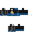 Texture for GuidoproductionsYT-loic-pizzaahh