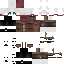 Texture for catzuu
