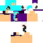 Texture for JoRocks