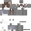 Texture for dfhg