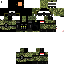 Texture for ranger