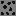 Texture for угольная руда