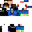 Texture for tet andoid