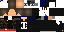 Texture for adassda