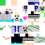 Texture for OojoeoO