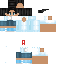 Texture for gdf