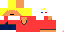 Texture for YodaTM