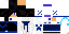 Texture for CEHR2502