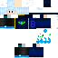 Texture for yBruninPvP