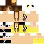 Texture for Vikak
