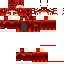 Texture for hahaha