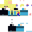 Texture for me