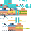 Texture for miku