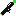 Texture for rocket_launcher