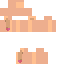 Texture for peen