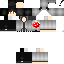 Texture for 123