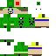 Texture for luimyerecarft