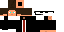 Texture for Agent
