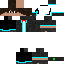 Texture for MiddleC