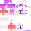 Texture for 12