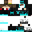 Texture for iMert
