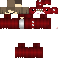 Texture for dino pjs