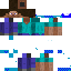 Texture for друг