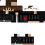 Texture for juanpablo