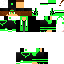 Texture for jons