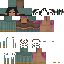 Texture for blep