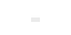 Texture for ret