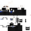 Texture for kemonas
