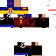 Texture for Phillip
