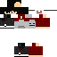 Texture for Jaffa doang hacker