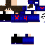 Texture for MasterBlade04