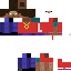 Texture for LaGGistik