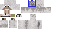 Texture for Sam.png