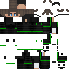 Texture for eee