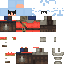 Texture for rjr