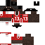 Texture for Harden