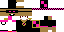 Texture for CappeCP