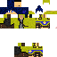 Texture for draygonnerd1-duque IMP