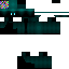 Texture for xd