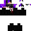 Texture for s