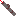 Texture for pointer