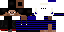 Texture for Gotdevotee2 