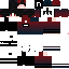 Texture for Hikawii_
