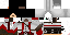 Texture for tominoad