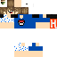Texture for moço nerd2