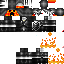 Texture for TFC dark link